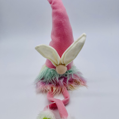Easter Gnome Plush